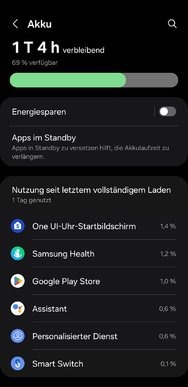 Screenshot_20240802_193307_Galaxy Watch7 Manager.jpg