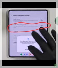 Screenshot_20240802_195655_YouTube.jpg