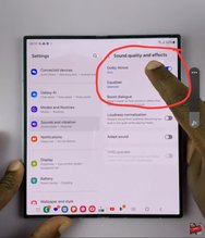 Screenshot_20240802_195607_YouTube.jpg