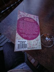 IMG_20240802_211927.jpg