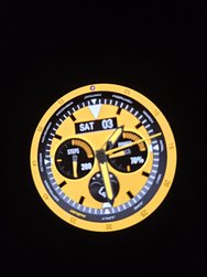 20240803_012914.jpg