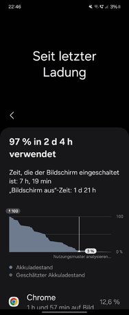 Screenshot_20240802_224614_Device care.jpeg