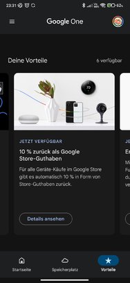 Screenshot_2024-08-02-23-31-43-825_com.google.android.apps.subscriptions.red.jpg