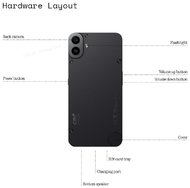 Phone 1 Layout.jpg