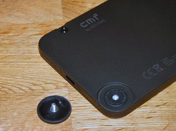 Accessory Point_2.JPG