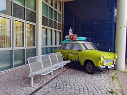 IMG_20240731_115224.jpg