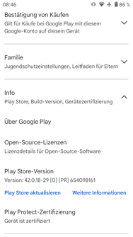 Screenshot_20240803-084637.png