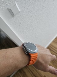 1000060126.jpg