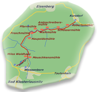 muehltal-wanderkarte-tour (1).png