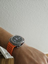 1000060131.jpg
