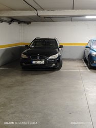 IMG_20240803_111226.jpg