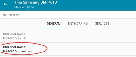Screenshot_20240803_115643_PingTools Pro.jpg