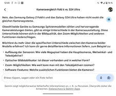 Screenshot_20240803-124513.png