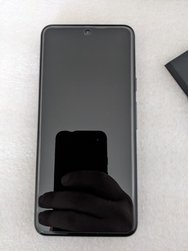 PXL_20240803_115206471.jpg
