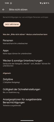 Screenshot_20240803-135833.png