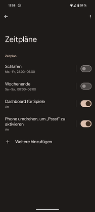 Screenshot_20240803-135842.png