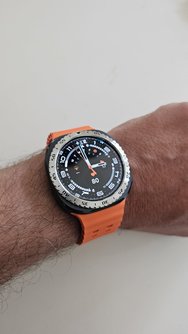 Ringke1.jpg
