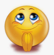 1722699771121.png