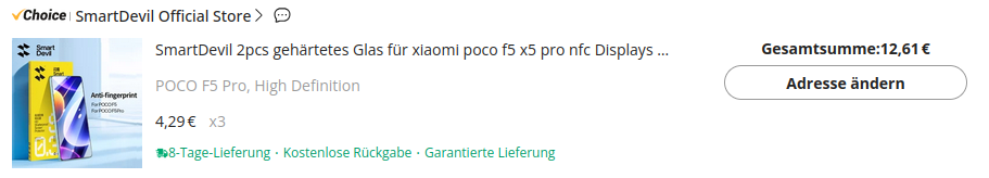1722705224944.png