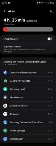 Screenshot_20240803_204258_Galaxy Watch7 Manager.jpg