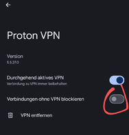 Screenshot_20240803-215136.png