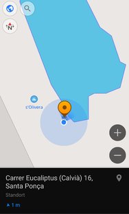 Screenshot_2024-08-03-22-03-21-91_54166e5c6f8ad9491c65e2397c495c92.jpg