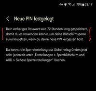 Screenshot_20240803_221919_Settings.jpg