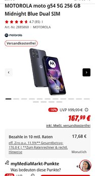 Moto G54.jpg