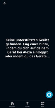 Screenshot_20240803_234125_Amazon Alexa.jpg