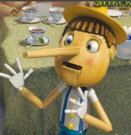 1722725651025.png