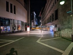 PXL_20240803_220954169.jpg