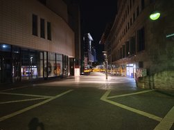 1722724632720.jpg