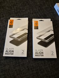 20240803_184922.jpg