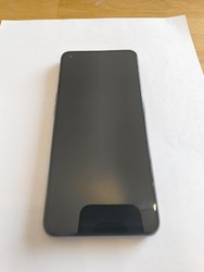 IMG_20240804_092147538.jpg