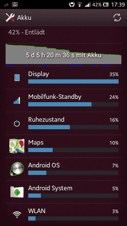 Screenshot_2012-12-31-17-39-43.png