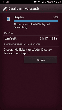 Screenshot_2012-12-31-17-43-06.png