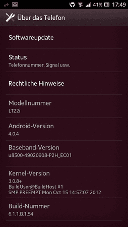 Screenshot_2012-12-31-17-49-11.png