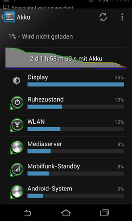 Screenshot_2012-12-31-17-57-35.png