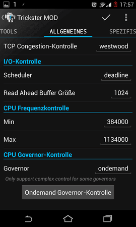 Screenshot_2012-12-31-17-57-55.png