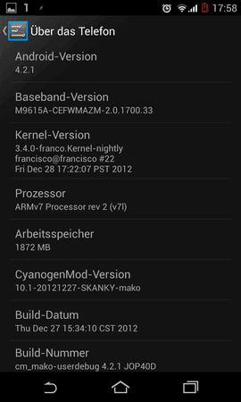 Screenshot_2012-12-31-17-58-20.png
