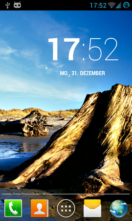 Screenshot_2012-12-31-17-52-42.png