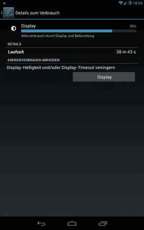 Screenshot_2012-12-31-18-54-29.png