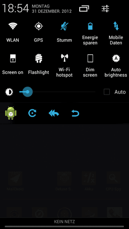 Screenshot_2012-12-31-18-54-47.png