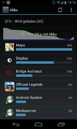 uploadfromtaptalk1356978053789.jpg