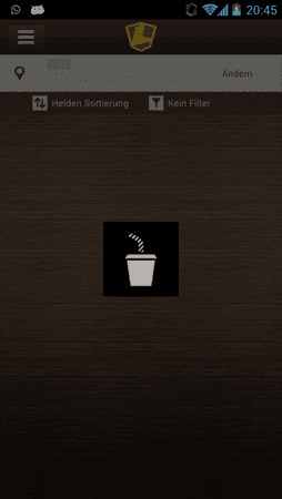 2012-12-31 20.45.51.png