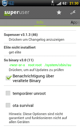 screenshot-1356985845125.png