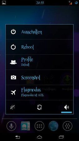 uploadfromtaptalk1356987676008.jpg