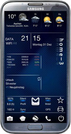 Note 2blau1.jpg