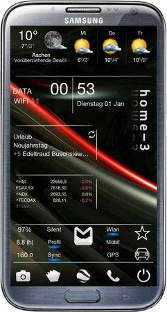 Note 2rot1.jpg