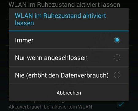 uploadfromtaptalk1356999973506.jpg